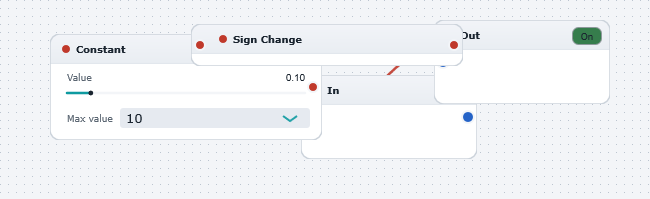 Controllable Playback Reverse Example_2 board
